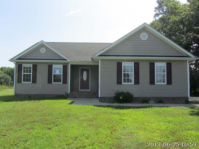 144 Autumn Woods Dr, Kings Mountain, NC 28086 