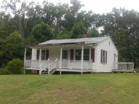 423 Lake Latham Rd, Mebane, NC 27302 