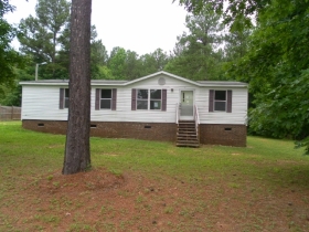4903 Governor Sanford St, Efland, NC 27243 