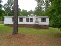 4903 Governor Sanford St, Efland, NC 27243 