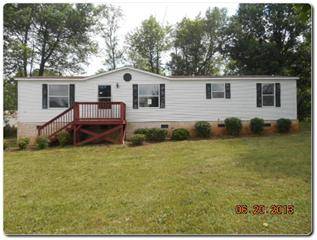 1123 Safeway Dr, Gastonia, NC 28056 