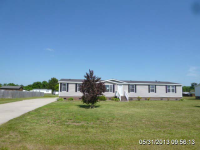 103 Katies Trl, Elizabeth City, NC 27909 