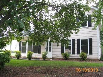 2617 Caswell Court, Gastonia, NC 28054 