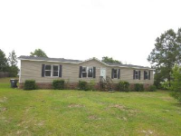 3993 Wind Tree Ct, Leland, NC 28451 