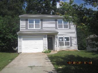10 Riverside Street, Lowell, NC 28098 