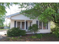 2512 Westbrook St, Greensboro, NC 27407 