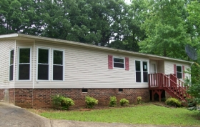 5514 Stony Point Ct, Newton, NC 28658 
