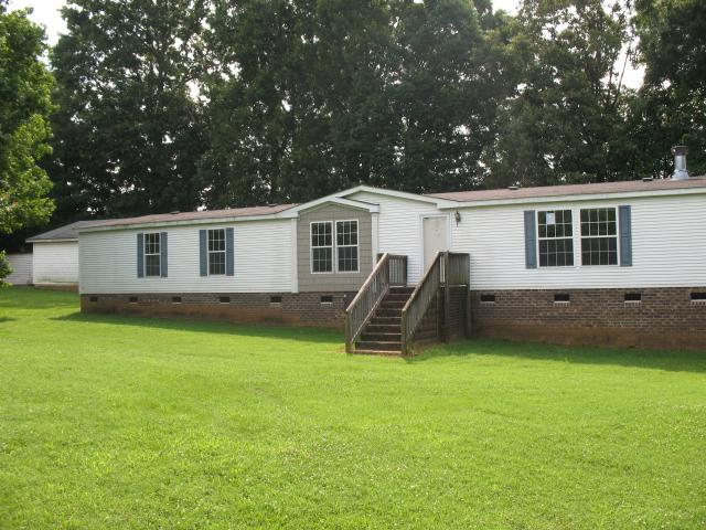5206 Little Staton, Marshville, NC 28103 