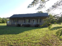 2927 Wilson St, Stokes, NC 27884 