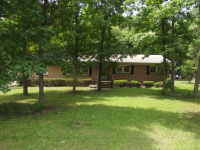 128 Keowee Cir, Indian Trail, NC 28079 