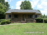 3521 Day Rd, Walkertown, NC 27051 