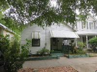 318 N 5th Street, Wilmington, NC 28401 