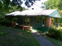 206 W Alton St, Durham, NC 27707 