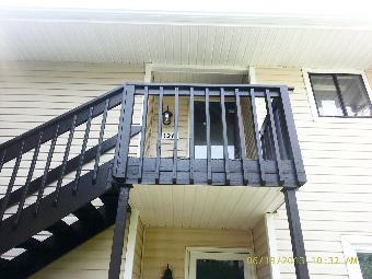 128 Turnwood Lane, Winston Salem, NC 27104 