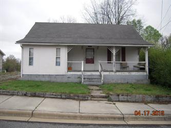 61 Pulliam St, Marion, NC 28752 