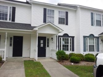 4910 Bridgers Rd. Unit 21, Shallotte, NC 28470 