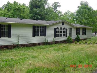 4380 Trexler St, Salisbury, NC 28147 