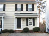 2528 Blackwolf Run L, Raleigh, NC 27604 