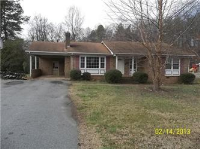 4409 Kayron Dr, Charlotte, NC 28269 