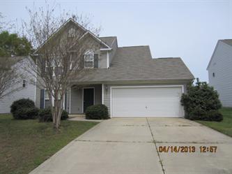 14235 Williams Glenn, Charlotte, NC 28273 