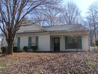 6205 Whitewater Driv, Charlotte, NC 28214 