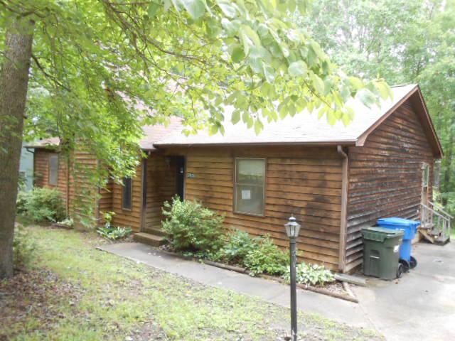 5015 Westhaven Ln, Trinity, NC 27370 