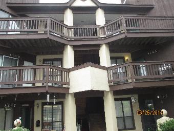 8161 Cedar Glen Dr, Charlotte, NC 28212 