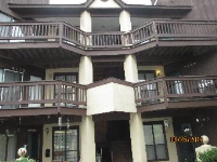 8161 Cedar Glen Dr, Charlotte, NC 28212 