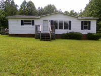 2192 Lauren Mill Dr, Oxford, NC 27565 