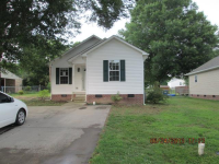 3811 David St, Archdale, NC 27263 