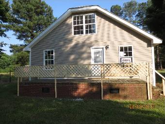 107 Elmwood Rd, Statesville, NC 28625 