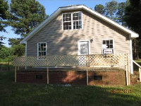 107 Elmwood Rd, Statesville, NC 28625 