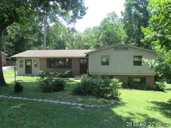 7529 Linda Lake Dr., Charlotte, NC 28215 