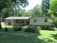 7529 Linda Lake Dr., Charlotte, NC 28215 