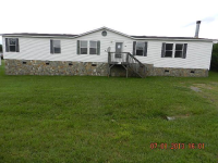 4506 Phoenix Dr, Newton, NC 28658 