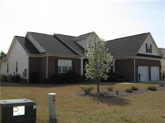 836 Bobby Jones Dr, Fayetteville, NC 28312 