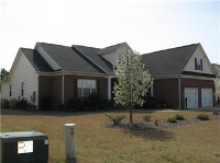 836 Bobby Jones Dr, Fayetteville, NC 28312 