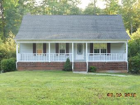127 Scotch Irish Ln, Troutman, NC 28166 