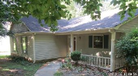 7123 Walnut Wood Dr, Charlotte, NC 28227 