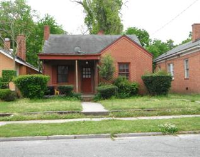 316 E Mulberry Street, Goldsboro, NC 27530 