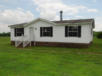 5943 Strickland Rd, Bailey, NC 27807 