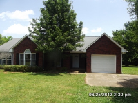 3912 Secrest Shortcut Rd, Monroe, NC 28110 