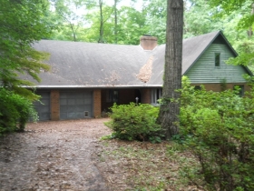 1917 Oakland Dr, Winston Salem, NC 27106 