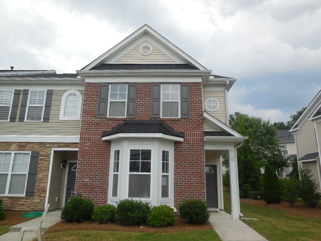 11 Blue Stone Ln, Greensboro, NC 27407 