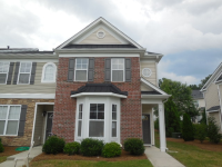 11 Blue Stone Ln, Greensboro, NC 27407 