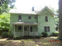 617 E Raleigh St, Siler City, NC 27344 