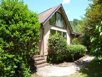 207 Oak Ridge Drive, Edenton, NC 27932 