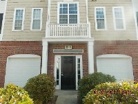 6824 Park Place Dr Unit 5, Charlotte, NC 28262 