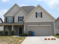 3835 Briargate Ln, Fayetteville, NC 28314 