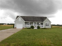 399 Horseshoe Rd, South Mills, NC 27976 